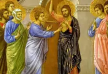 Томина неделя