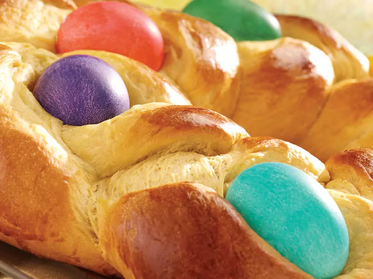 td-image-modal Oбредни козунаци – пити за Великден