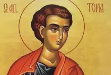 Томина неделя, Светла неделя