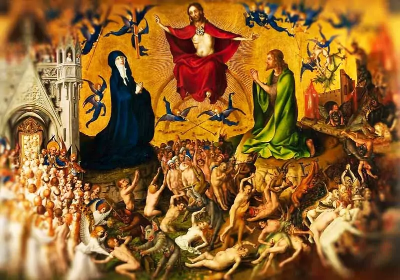 Св. Евлогий, архиеп. Александрийски, преп. Зоя Св. Евлогий, архиеп. Александрийски, преп. Зоя