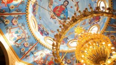 Власовден - празник