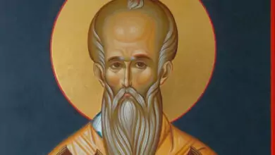 Св. Климент Охридски