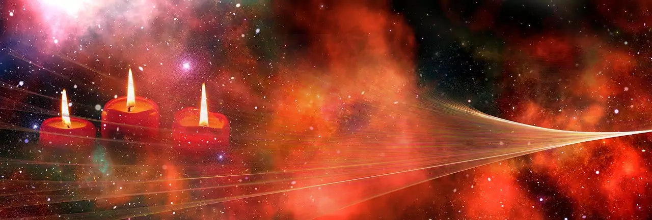 Бъдни вечер Бъдни вечер