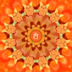 Сакрална Чакра – Свадхиштхана