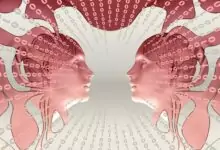 Речник на човешките фобии и страхове