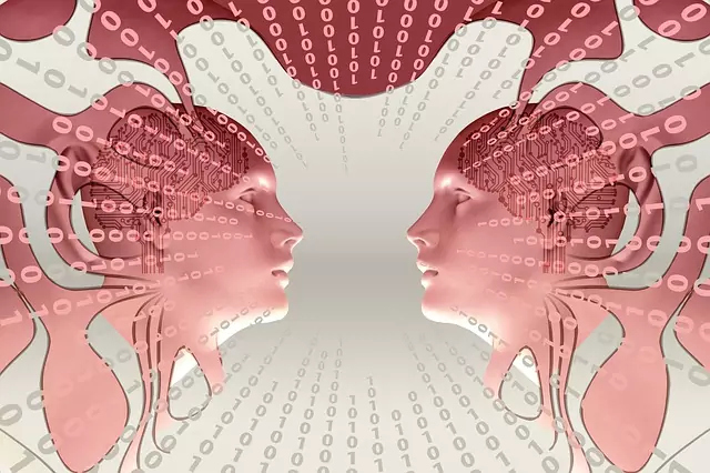 Речник на човешките фобии и страхове