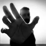 Гледане на ръка – хиромантия