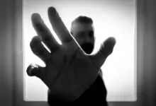 Гледане на ръка - хиромантия