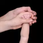 Линия на семейството