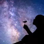 Изворът на сънищата