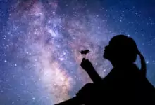 Изворът на сънищата