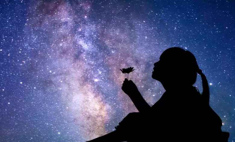 Изворът на сънищата