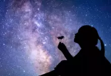 Изворът на сънищата