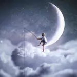 Защо сънят е толкова важен?