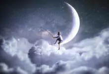 Защо сънят е толкова важен