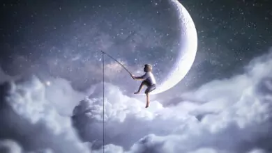 Защо сънят е толкова важен