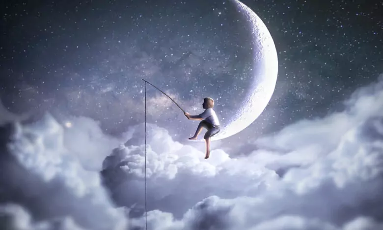 Защо сънят е толкова важен