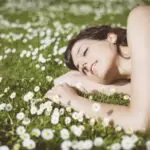 Подобрете вашия сън и здравето си