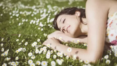 Подобрете вашия сън и здравето си