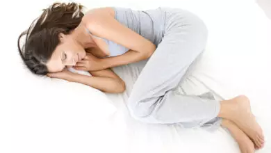 Десет навика за сън, които рушат здравето