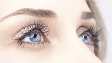 Какво ти казват очите?