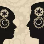 АКО МЪЖЕТЕ ИМАХА ЦИКЪЛ …