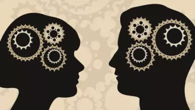 АКО МЪЖЕТЕ ИМАХА ЦИКЪЛ ...