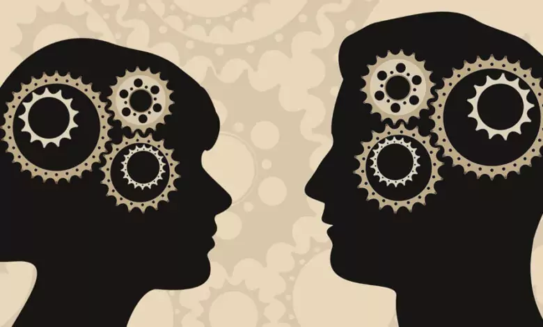 АКО МЪЖЕТЕ ИМАХА ЦИКЪЛ ...