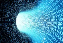 Числата, които сънуваме, предсказват бъдещето.