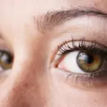 Цветът на очите е определящ за характера и социалното ни поведение