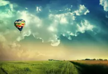 СЪНЯТ И ПОЛЗАТА ОТ НЕГО