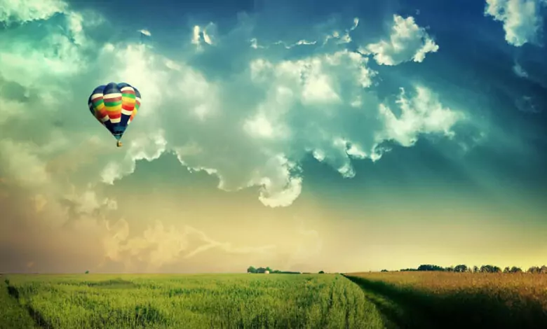 СЪНЯТ И ПОЛЗАТА ОТ НЕГО