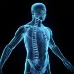 Части на тялото