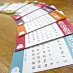 Значение на месеца на раждане