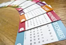 Значение на месеца на раждане?