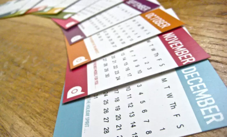 Значение на месеца на раждане?