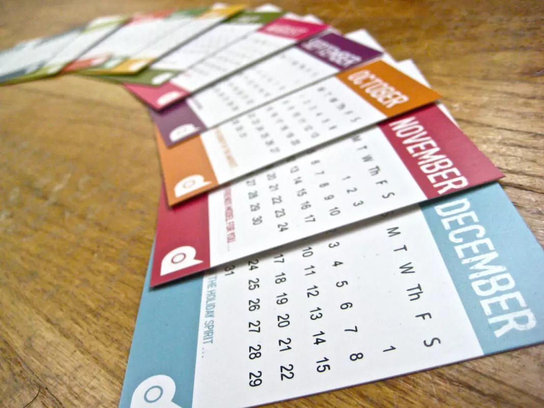 Значение на месеца на раждане?