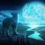 ЦИГАНСКИ СЪНОВНИК