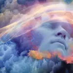 СЦЕНАРИЙ НА ИГРАТА