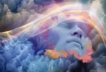 СЦЕНАРИЙ НА ИГРАТА