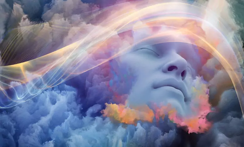 СЦЕНАРИЙ НА ИГРАТА