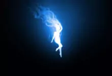 Жените сънуват секс, колкото и мъжете