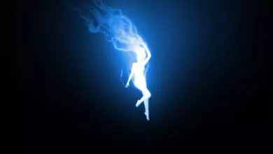 Жените сънуват секс, колкото и мъжете