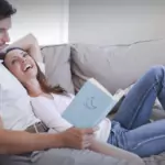 Сексът и сънят