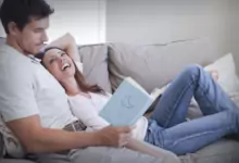 Сексът и сънят