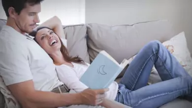 Сексът и сънят