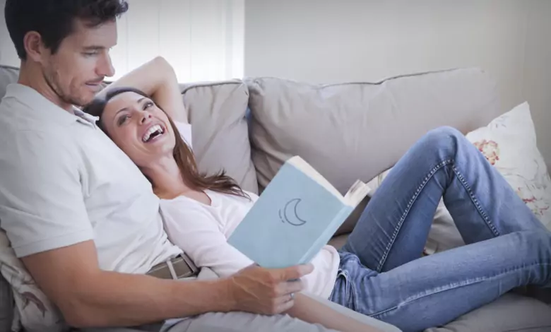 Сексът и сънят