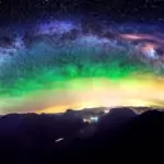 Използвайте сънищата за разрешаване на проблеми