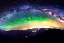 Използвайте сънищата за разрешаване на проблеми