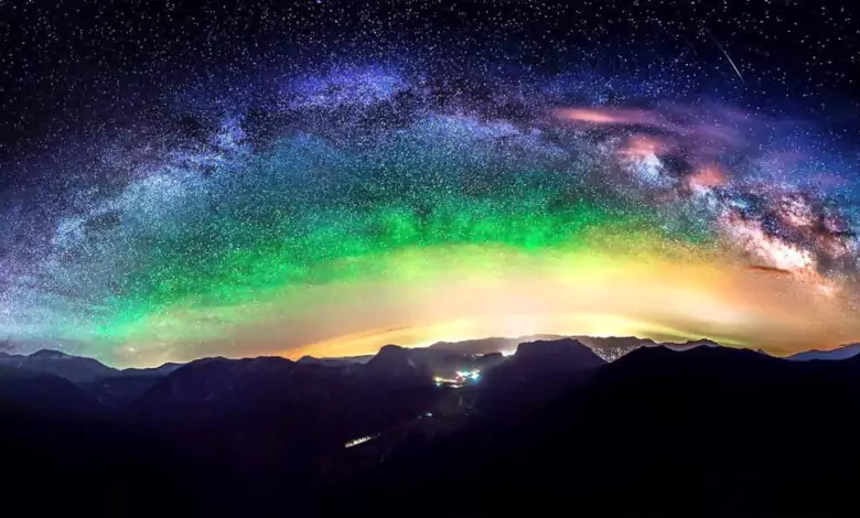 Използвайте сънищата за разрешаване на проблеми